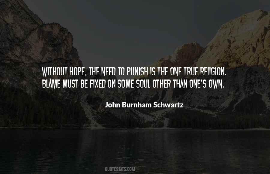 John Burnham Schwartz Quotes #1631428 John Burnham Schwartz Quotes #1631428