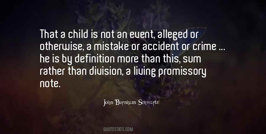 John Burnham Schwartz Quotes #598182 John Burnham Schwartz Quotes #598182