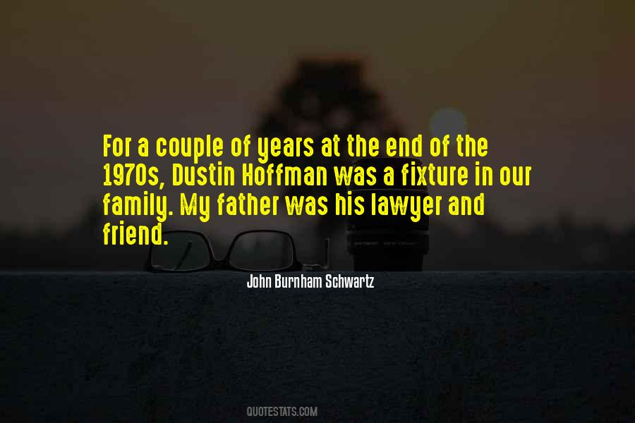 John Burnham Schwartz Quotes #644171 John Burnham Schwartz Quotes #644171
