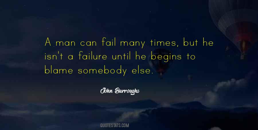 John Burroughs Quotes #1336261