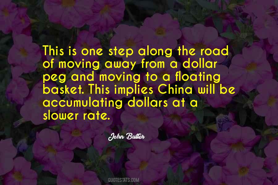 John Butler Quotes #511255 John Butler Quotes #511255