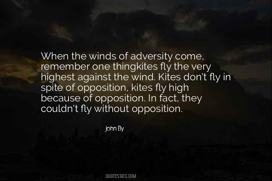 John By Quotes #1263769 John By Quotes #1263769