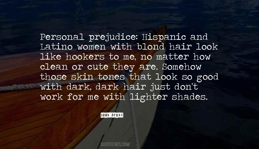 John Byrne Quotes #1586239 John Byrne Quotes #1586239