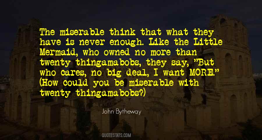 John Bytheway Quotes #1331237