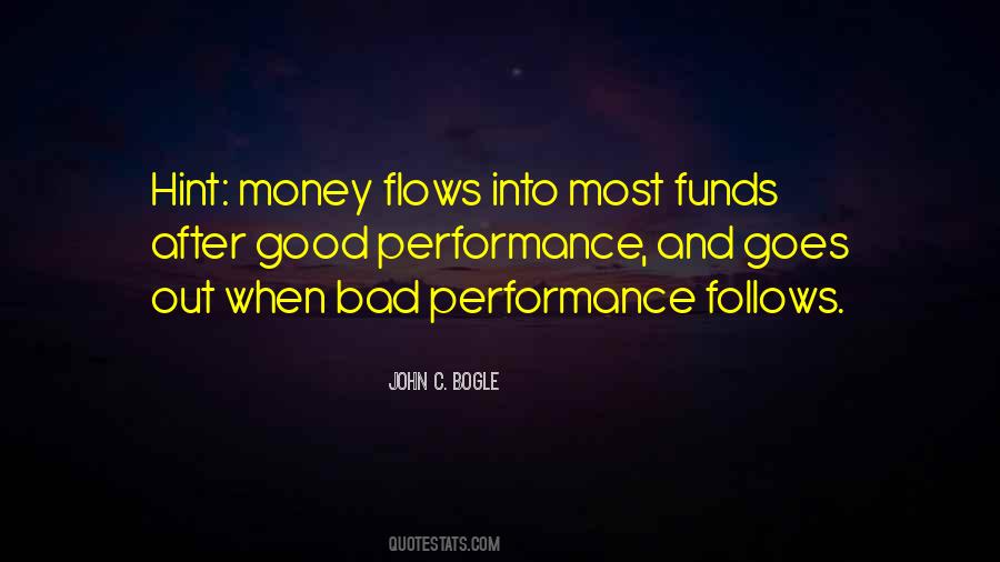 John C. Bogle Quotes #1680164