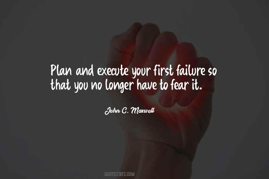 John C. Maxwell Quotes #1180597