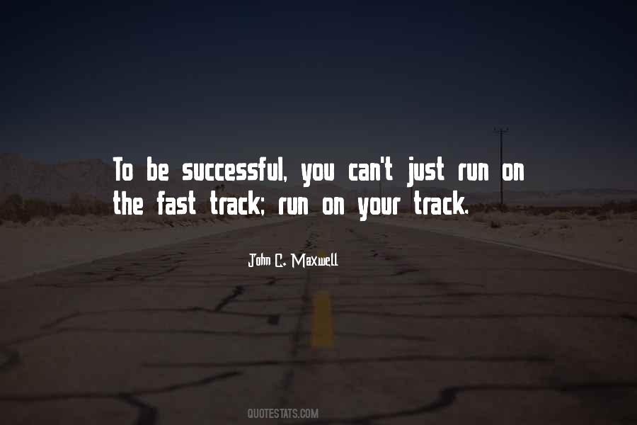 John C. Maxwell Quotes #1385131