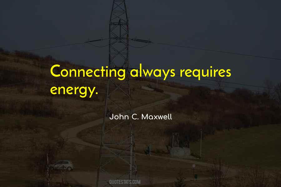 John C. Maxwell Quotes #573810