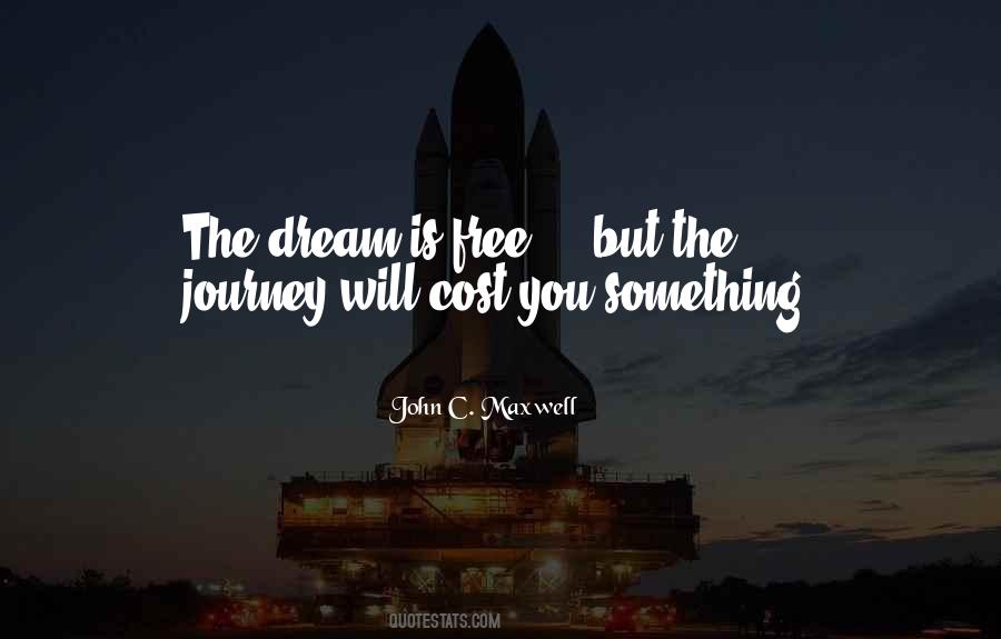 John C. Maxwell Quotes #688101