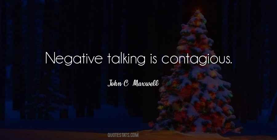 John C. Maxwell Quotes #825109
