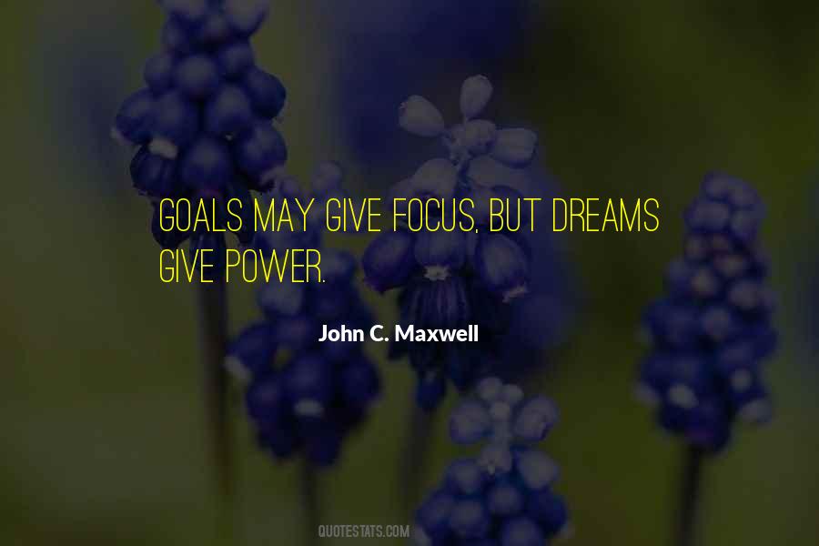 John C. Maxwell Quotes #861712