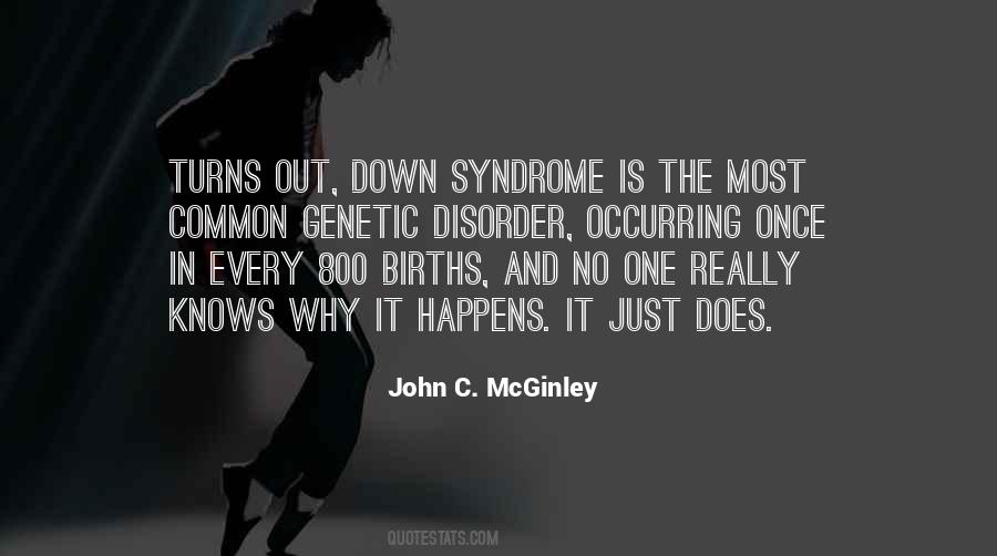 John C. McGinley Quotes #1248832