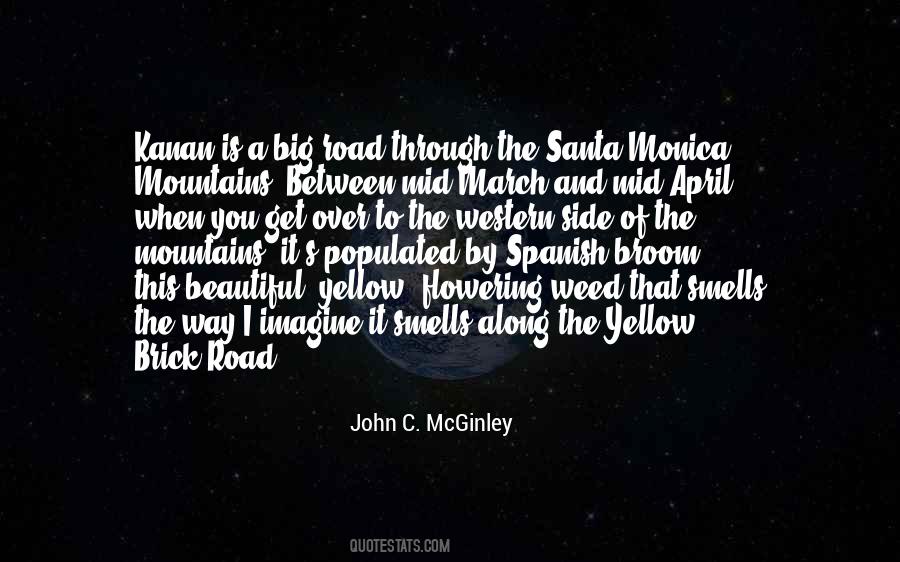 John C. McGinley Quotes #1400776