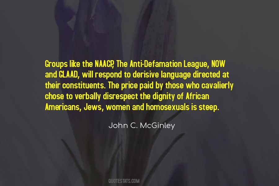 John C. McGinley Quotes #1643397
