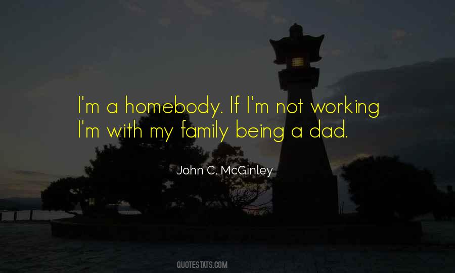 John C. McGinley Quotes #475041