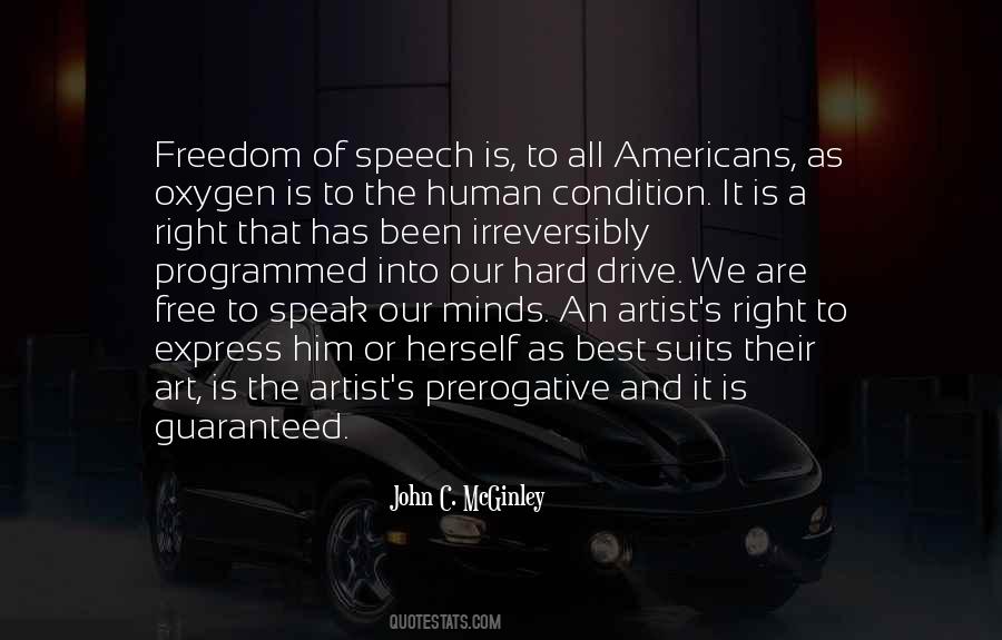 John C. McGinley Quotes #688416