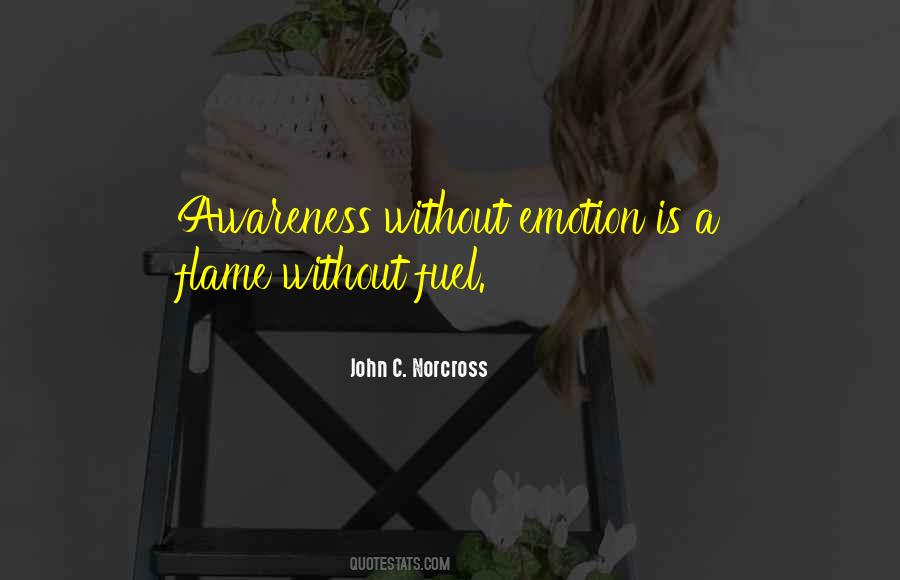 John C. Norcross Quotes #931159 John C. Norcross Quotes #931159