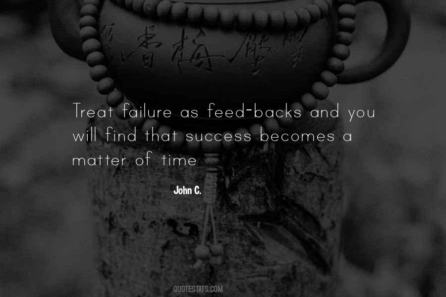 John C. Quotes #979715 John C. Quotes #979715