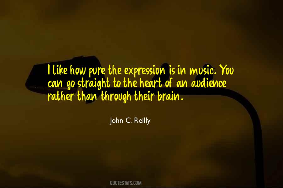 John C. Reilly Quotes #1851190