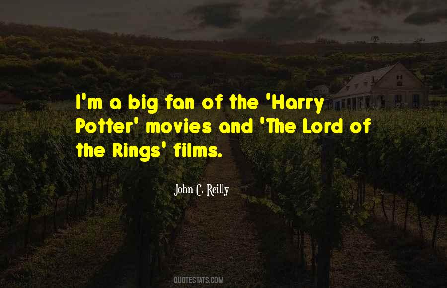 John C. Reilly Quotes #847452