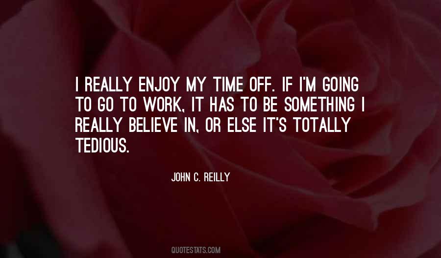 John C. Reilly Quotes #95939