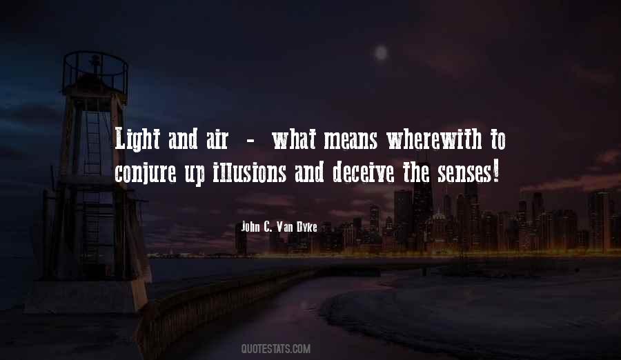 John C. Van Dyke Quotes #514912 John C. Van Dyke Quotes #514912