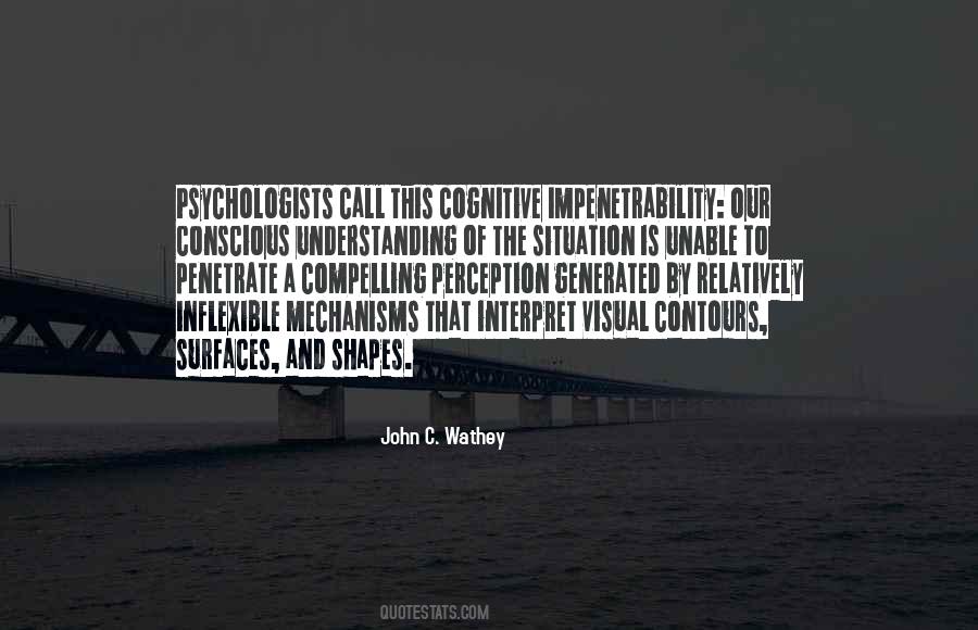 John C. Wathey Quotes #1132049 John C. Wathey Quotes #1132049