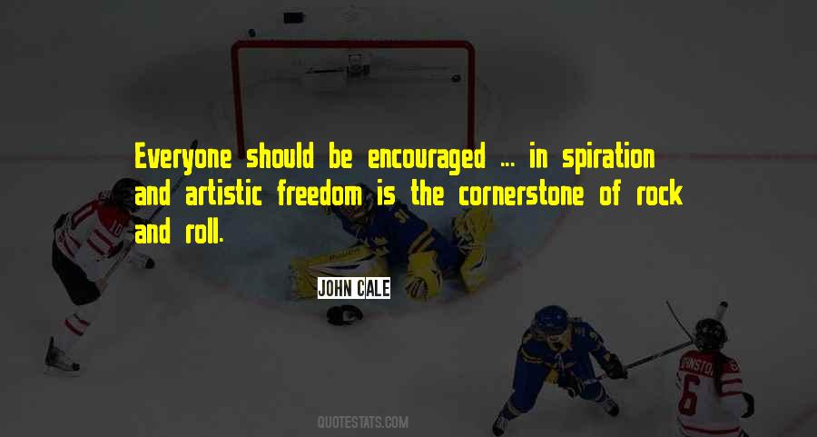John Cale Quotes #1328397