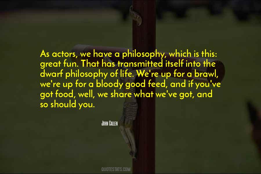 John Callen Quotes #1376397 John Callen Quotes #1376397