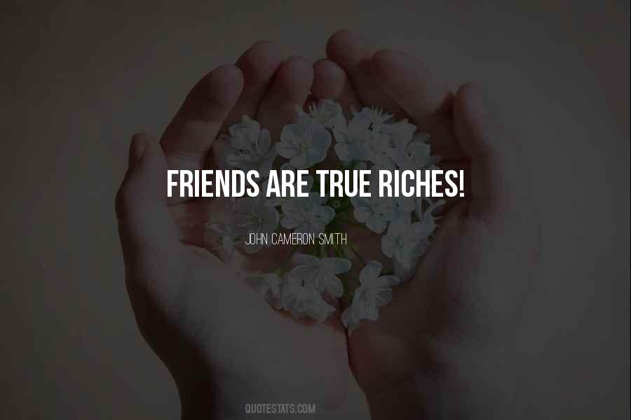 John Cameron Smith Quotes #378736 John Cameron Smith Quotes #378736