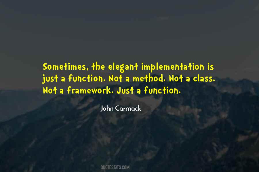 John Carmack Quotes #715044