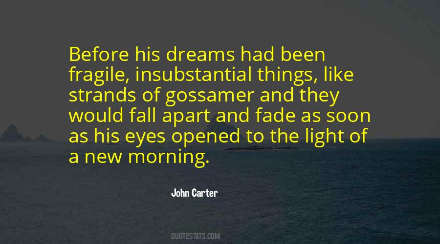 John Carter Quotes #1689296 John Carter Quotes #1689296