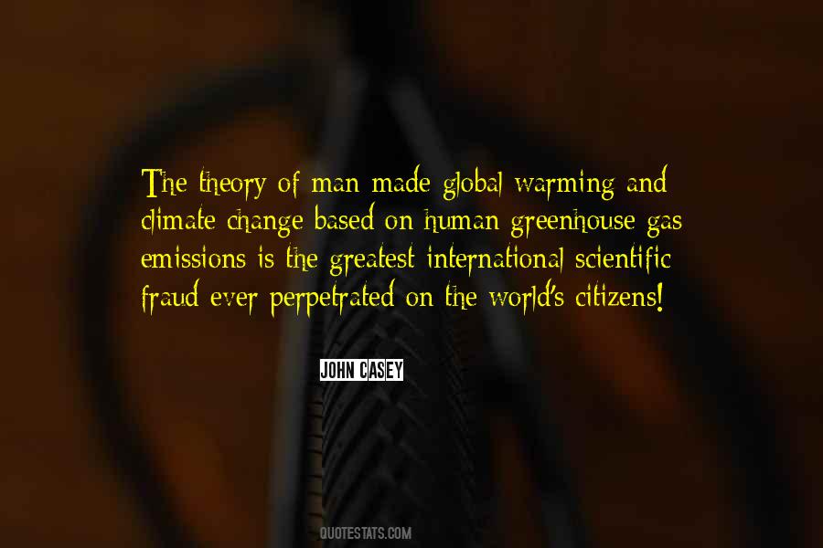 John Casey Quotes #1369998