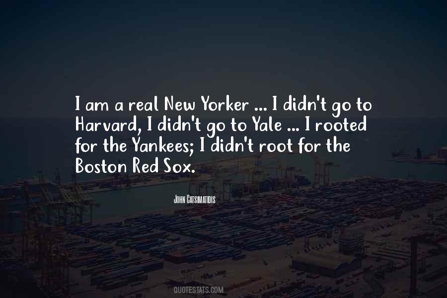 John Catsimatidis Quotes #1353805