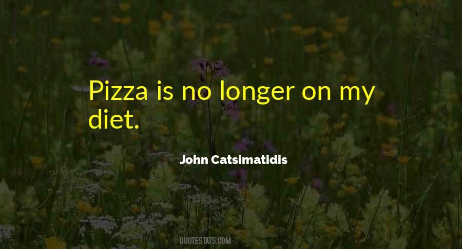 John Catsimatidis Quotes #894210
