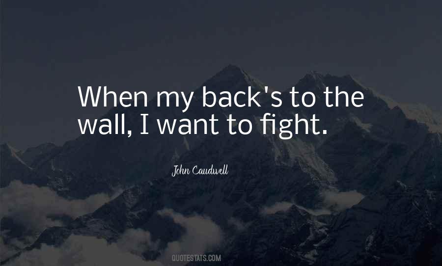 John Caudwell Quotes #263134