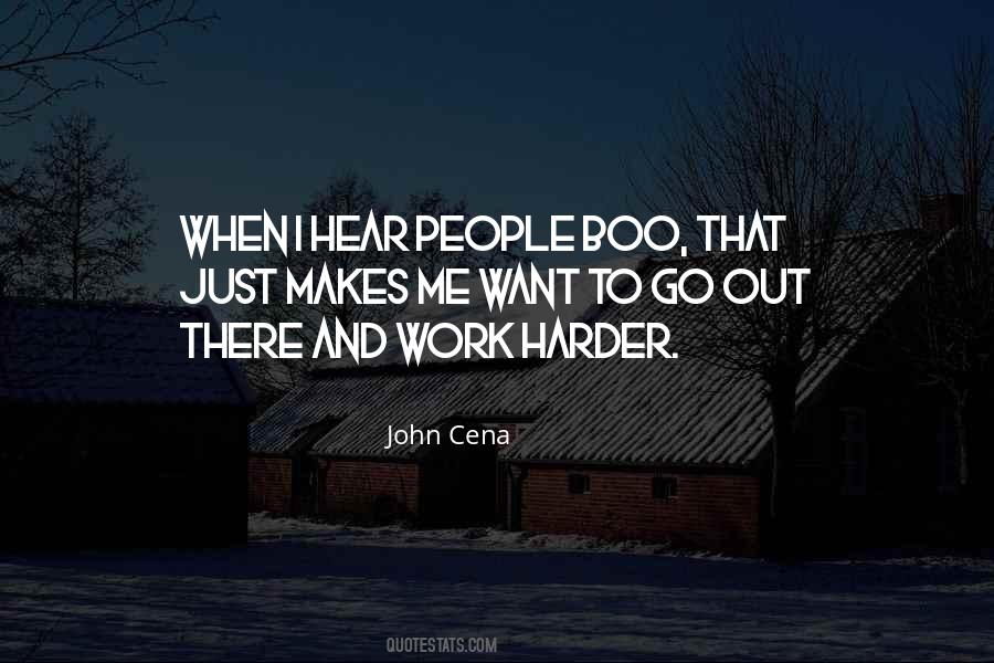 John Cena Quotes #1059764