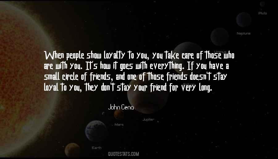 John Cena Quotes #1061044