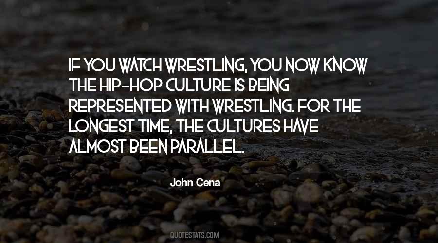 John Cena Quotes #1229474