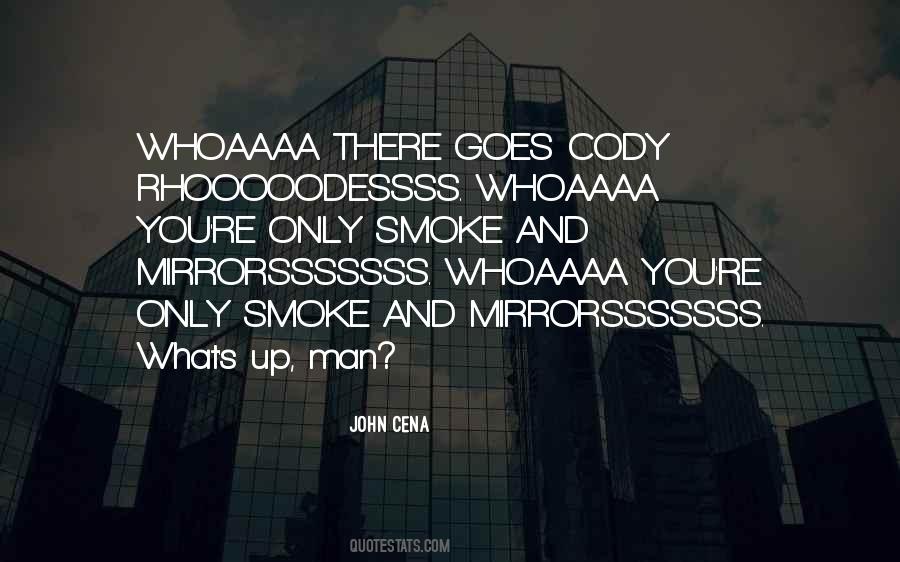 John Cena Quotes #1344906