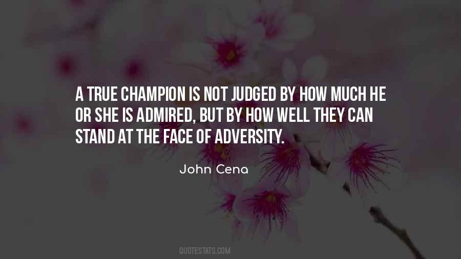 John Cena Quotes #1374624