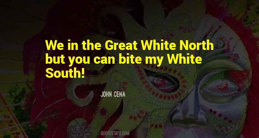 John Cena Quotes #1499993