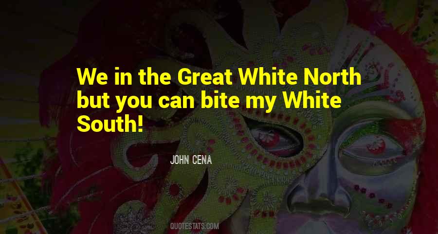 John Cena Quotes #1499993