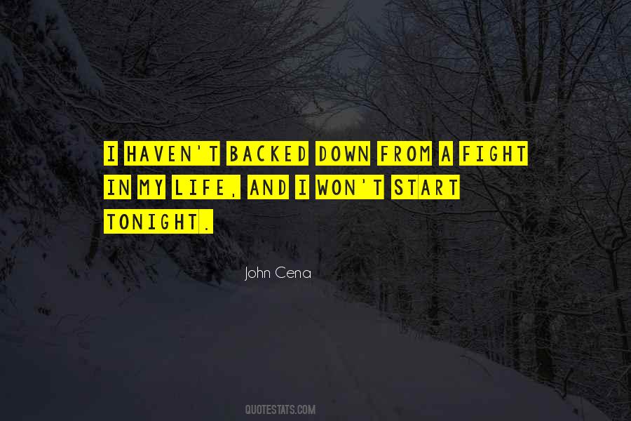 John Cena Quotes #159811