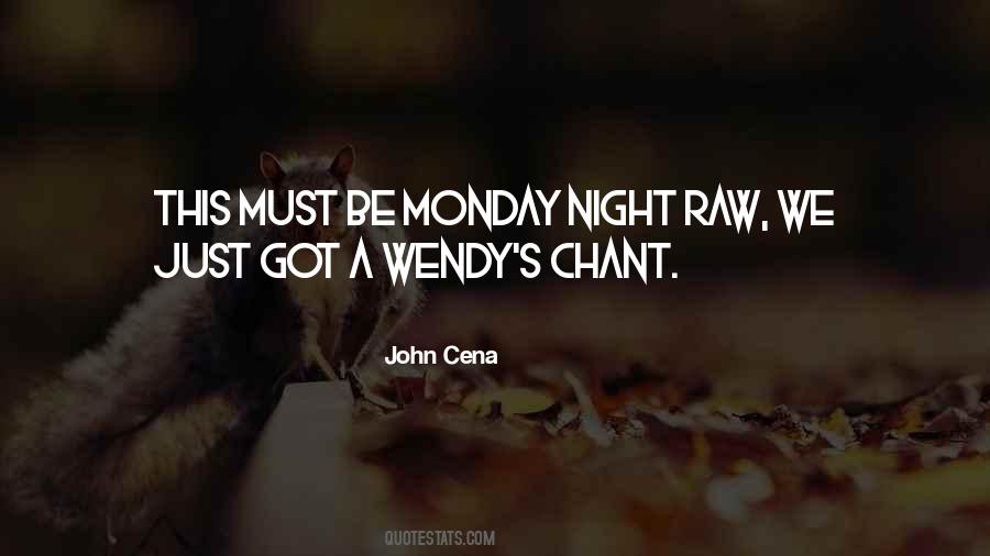 John Cena Quotes #1844088