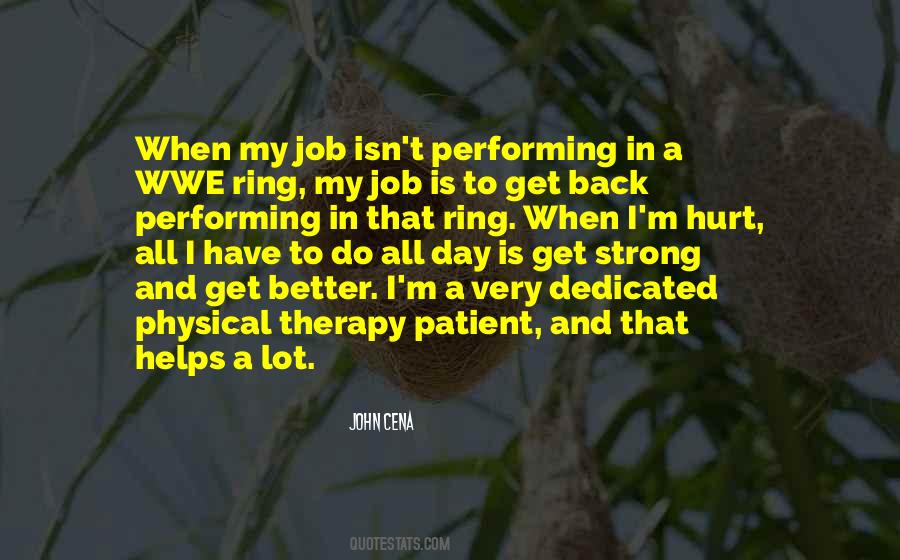 John Cena Quotes #654801