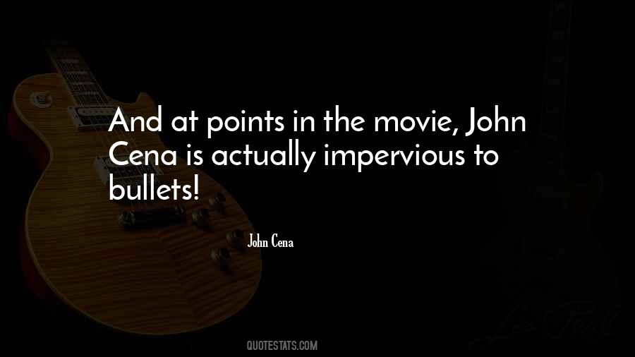 John Cena Quotes #757574