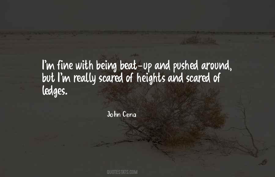 John Cena Quotes #812306