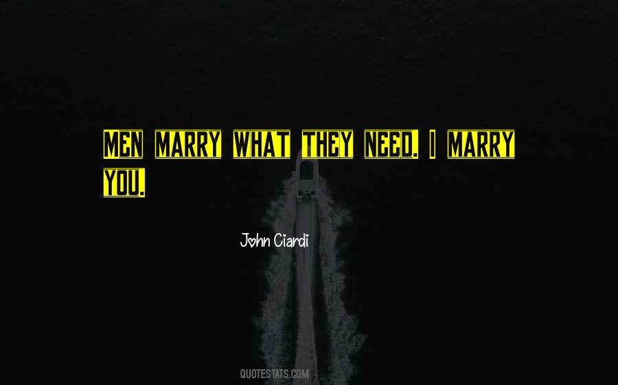 John Ciardi Quotes #615127