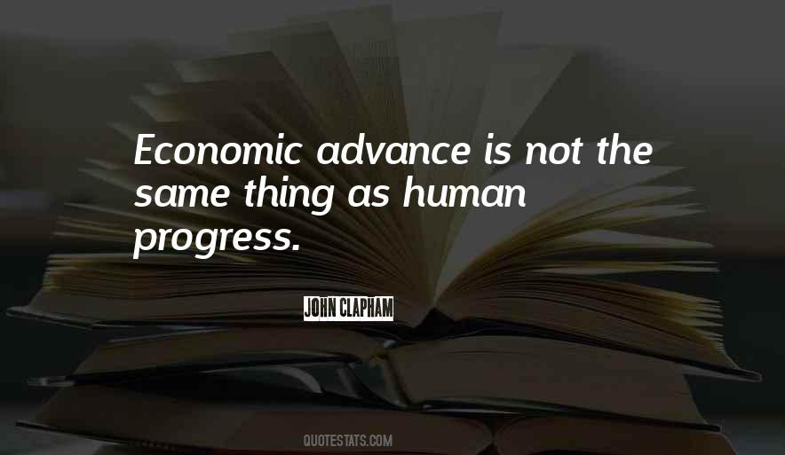 John Clapham Quotes #1811095 John Clapham Quotes #1811095